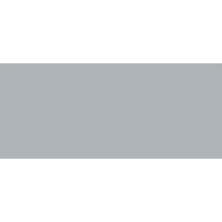 Lifecolor German Navy Light Grey 50 22ml Acrylic Paint