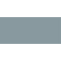 Lifecolor German Navy Dark Grey 51 22ml Acrylic Paint