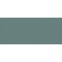 Lifecolor U Boat Light Grey 22ml Acrylic Paint