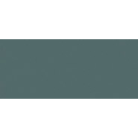 Lifecolor U Boat Blue Grey 22ml Acrylic Paint