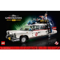 LEGO Creator Ghostbusters™ ECTO-1