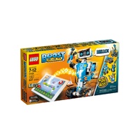 LEGO Boost Creative Toolbox 17101