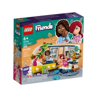 LEGO Friends Aliya's Room 41740