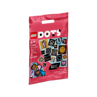 LEGO DOTS Extra DOTS Series 8  Glitter and Shine 41803