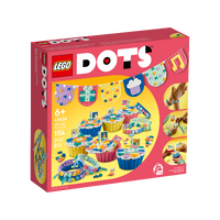 LEGO DOTS Ultimate Party Kit 41806