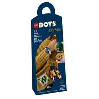 LEGO DOTS Hogwarts™ Accessories Pack 41808
