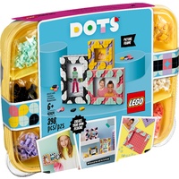 LEGO DOTS Creative Picture Frames 41914