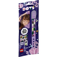 LEGO DOTS Magic Forest Bracelet 41917