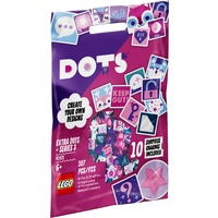 LEGO DOTS Extra DOTS - Series 3 41921