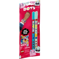 LEGO DOTS Monster Bracelet 41923