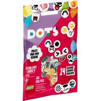LEGO DOTS Extra DOTS - Series 4 41931