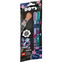 LEGO DOTS Starlight Bracelets 41934
