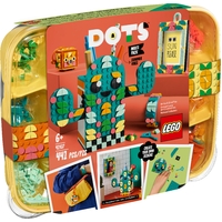 LEGO DOTS Multi Pack - Summer Vibes 41937