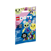 LEGO DOTS Extra DOTS - Series 6 41946