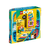 LEGO DOTS Adhesive Patches Mega Pack 41957