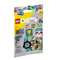 LEGO Extra DOTS Series 7 - SPORT 41958