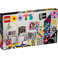 LEGO DOTS Designer Toolkit - Patterns 41961