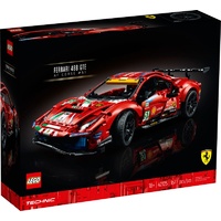 lego technic lamborghini sián australia