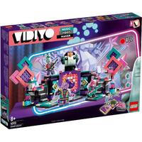 LEGO VIDIYO K-Pawp Concert 43113