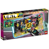 LEGO VIDIYO The Boombox 43115