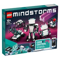 LEGO Mindstorms Robot Inventor 51515