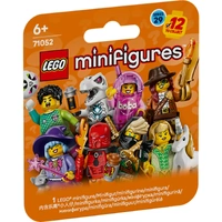LEGO Minifigures Series 29 (Blind Box)