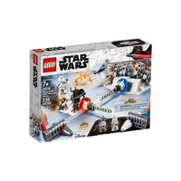 LEGO Star Wars Action Battle Hoth Generator Attack 75239