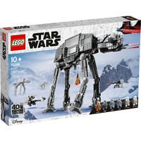 LEGO Star Wars AT-AT 75288
