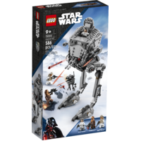 LEGO Star Wars Hoth AT-ST 75322