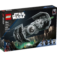 LEGO Star Wars TIE Bomber™ 75347