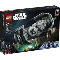 LEGO Star Wars TIE Bomber™ 75347