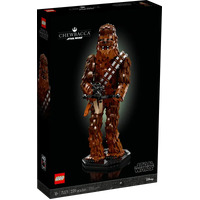LEGO Star Wars Chewbacca 75371