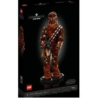 LEGO Star Wars Chewbacca 75371