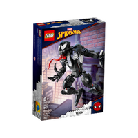 LEGO Marvel Venom Figure 76230