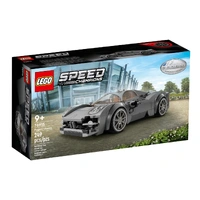 LEGO Speed Champions Pagani Utopia 76915