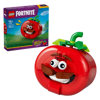 LEGO Tomatohead 77079