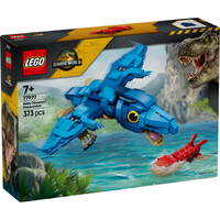 LEGO Jurassic World Baby Dinosaur Pteranodon 77977