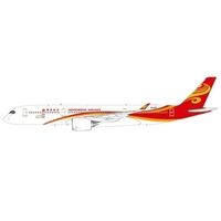 JC Wings 1/200 Hong Kong Airlines A350-900 B-LGD Diecast