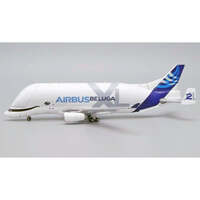 JC Wings 1/400 Airbus Transport International A330-743L 
F-GXLH “Beluga XL #2” Diecast Aircraft