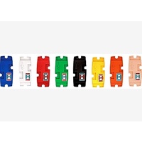 Bridgeboards (Hard Plastic)