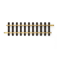 LGB G Straight Track 300mm