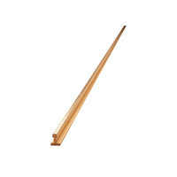 LGB G Length of Rail 1.5m