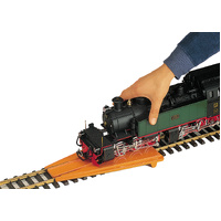 LGB G Rerailer Tool