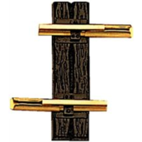 LGB Make-up Track Sestion 41mm
