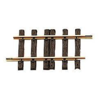 LGB G Straight Track (150mm) LL10150