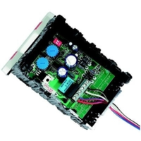 LGB Automatic Reversing Unit LL10340