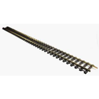 LGB G Straight Track 1200mm LL10610