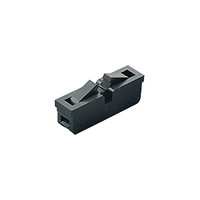 LGB G Curved Track R1 30 Degree
