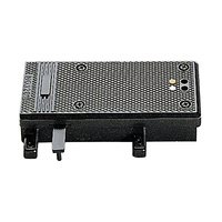 LGB G EPL Switch Drive
