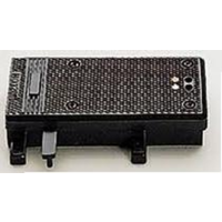 LGB Switch Drive LL12010